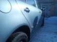  Skoda Fabia 2002 , 80000 , 