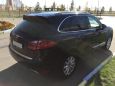 SUV   Porsche Cayenne 2010 , 1700000 , 