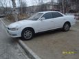  Toyota Mark II 1995 , 160000 , 