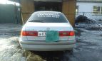  Toyota Corona Premio 1996 , 230000 , 