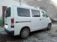    Toyota Town Ace 2011 , 615000 , 