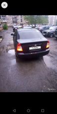  Hyundai Accent 2006 , 140000 , 