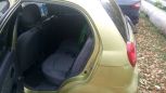  Chevrolet Spark 2006 , 200000 , 