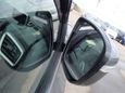 SUV   Nissan X-Trail 2015 , 1099000 , 