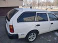  Toyota Corolla 1998 , 205000 , 