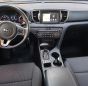 SUV   Kia Sportage 2017 , 1600000 , 