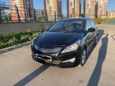  Hyundai Solaris 2014 , 610000 , 