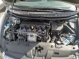  Honda Civic 2006 , 440000 , 