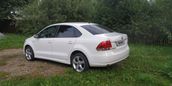  Volkswagen Polo 2013 , 499000 , 