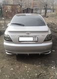  Toyota Mark X 2006 , 580000 , 