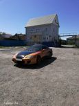  Toyota Soarer 1994 , 530000 , 