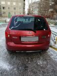  Mazda Verisa 2004 , 300000 , 