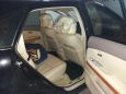 SUV   Lexus RX350 2007 , 750000 , 