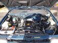 SUV   Nissan Mistral 1996 , 260000 , 