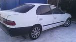  Toyota Corona 1994 , 160000 , 