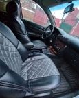  Volkswagen Passat 1997 , 150000 , 