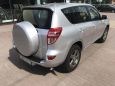 SUV   Toyota RAV4 2012 , 989000 , 