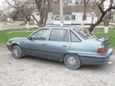  Daewoo Nexia 1999 , 70000 , 