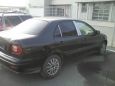  Fiat Marea 1997 , 30000 , 