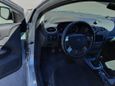  Ford Focus 2007 , 320000 , 