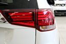 SUV   Mitsubishi Outlander 2016 , 1327000 , 