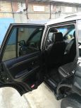 SUV   Great Wall Hover H5 2011 , 550000 , 