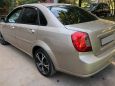  Chevrolet Lacetti 2007 , 255000 , 