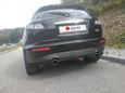 SUV   Infiniti FX45 2007 , 690000 , 