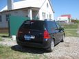 Peugeot 307 2006 , 360000 , 