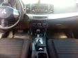  Mitsubishi Lancer 2013 , 600000 , 