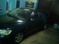  Mitsubishi Lancer Cedia 2001 , 130000 , 