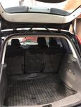    Ford C-MAX 2006 , 270000 , 