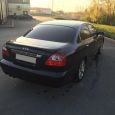  Infiniti Q45 2002 , 550000 , 