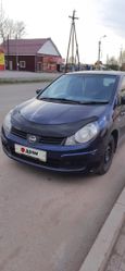  Nissan AD 2008 , 290000 , 