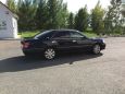  Toyota Crown 2002 , 440000 , 