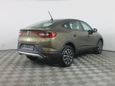 SUV   Renault Arkana 2019 , 1554000 , -