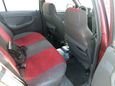  Daewoo Nexia 2007 , 98000 , 