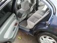  Nissan Maxima 1998 , 215000 , 