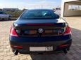  BMW 6-Series 2010 , 1900000 , 