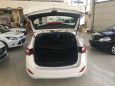  Hyundai i30 2016 , 620000 , 