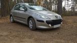  Peugeot 307 2007 , 325000 , 