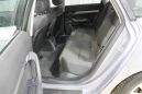  Audi A6 2004 , 464900 , 