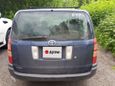  Toyota Succeed 2002 , 320000 , -