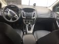  Ford Focus 2013 , 430000 , 