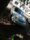  Honda Civic 1997 , 159000 , 