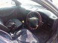  Mazda Familia 1996 , 50000 , 