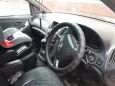 SUV   Toyota Harrier 1999 , 500000 , 