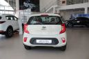  Kia Picanto 2019 , 879900 , 