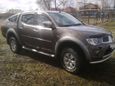  Mitsubishi L200 2011 , 950000 , -