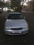  Nissan Cefiro 1999 , 255000 , 